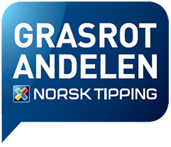 2015-grasrotandelen-1