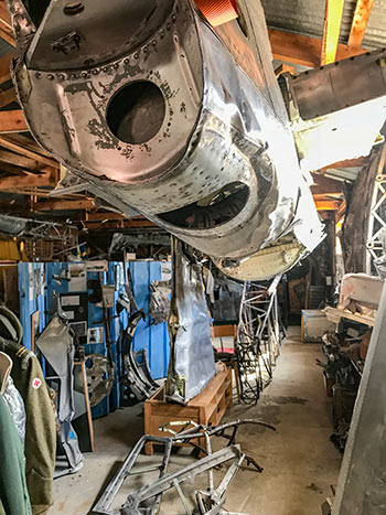Luftwaffe_H10_IMG_1016