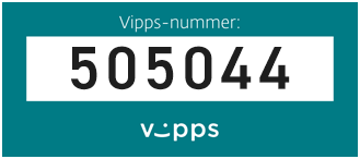 nofmf-org-vipps-505044-liten nofmf-org-vipps-505044-liten