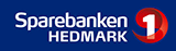 sparebanken hedmark 1